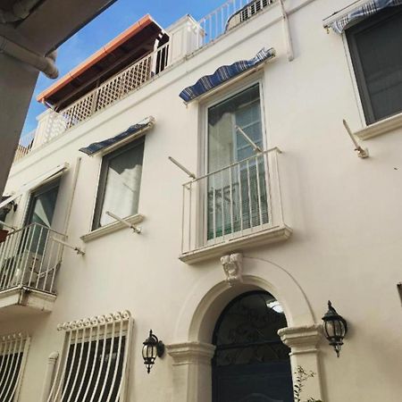 Taranto Mn Place Εξωτερικό φωτογραφία