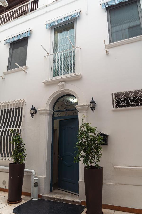 Taranto Mn Place Εξωτερικό φωτογραφία
