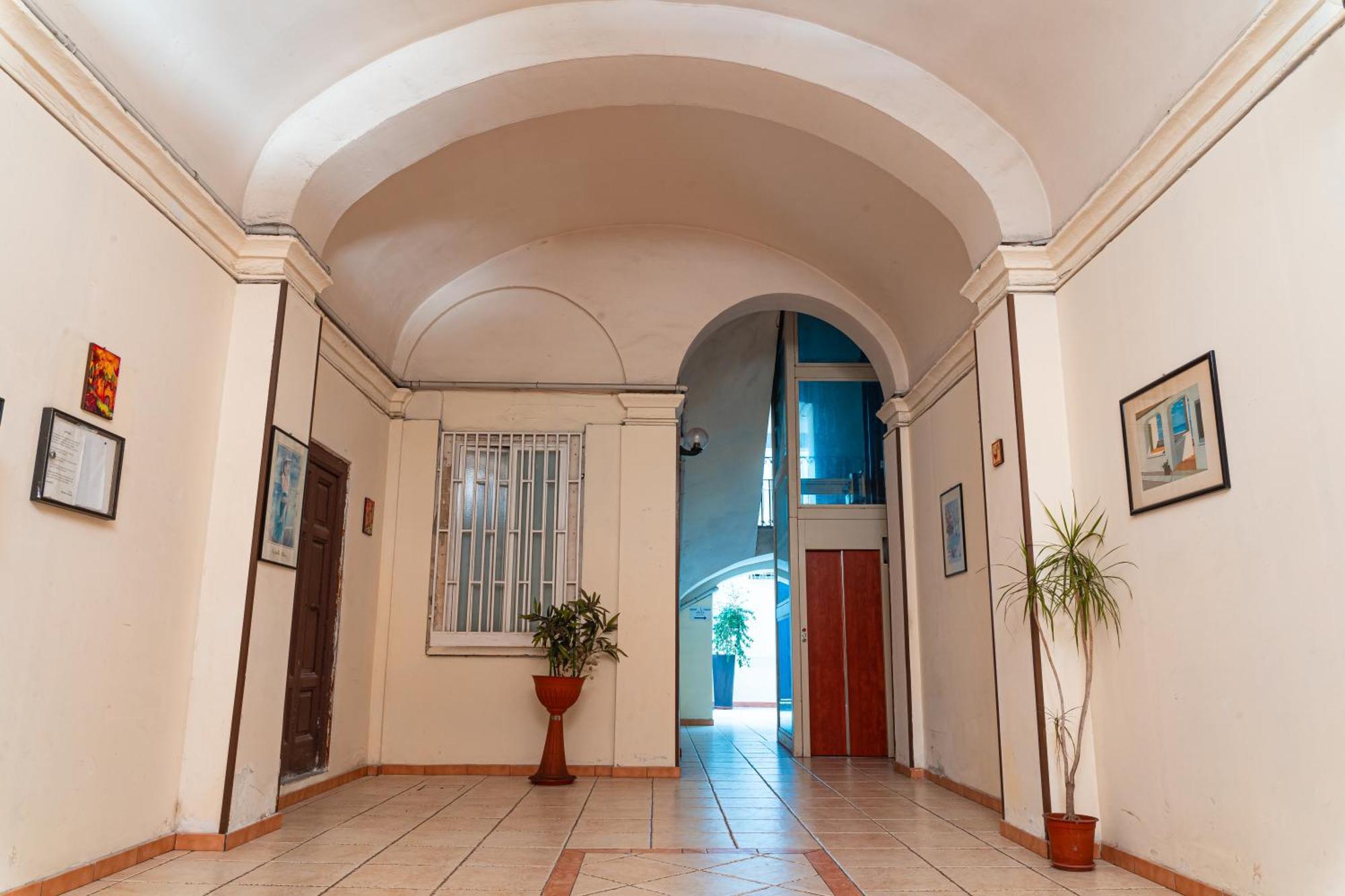 Taranto Mn Place Εξωτερικό φωτογραφία
