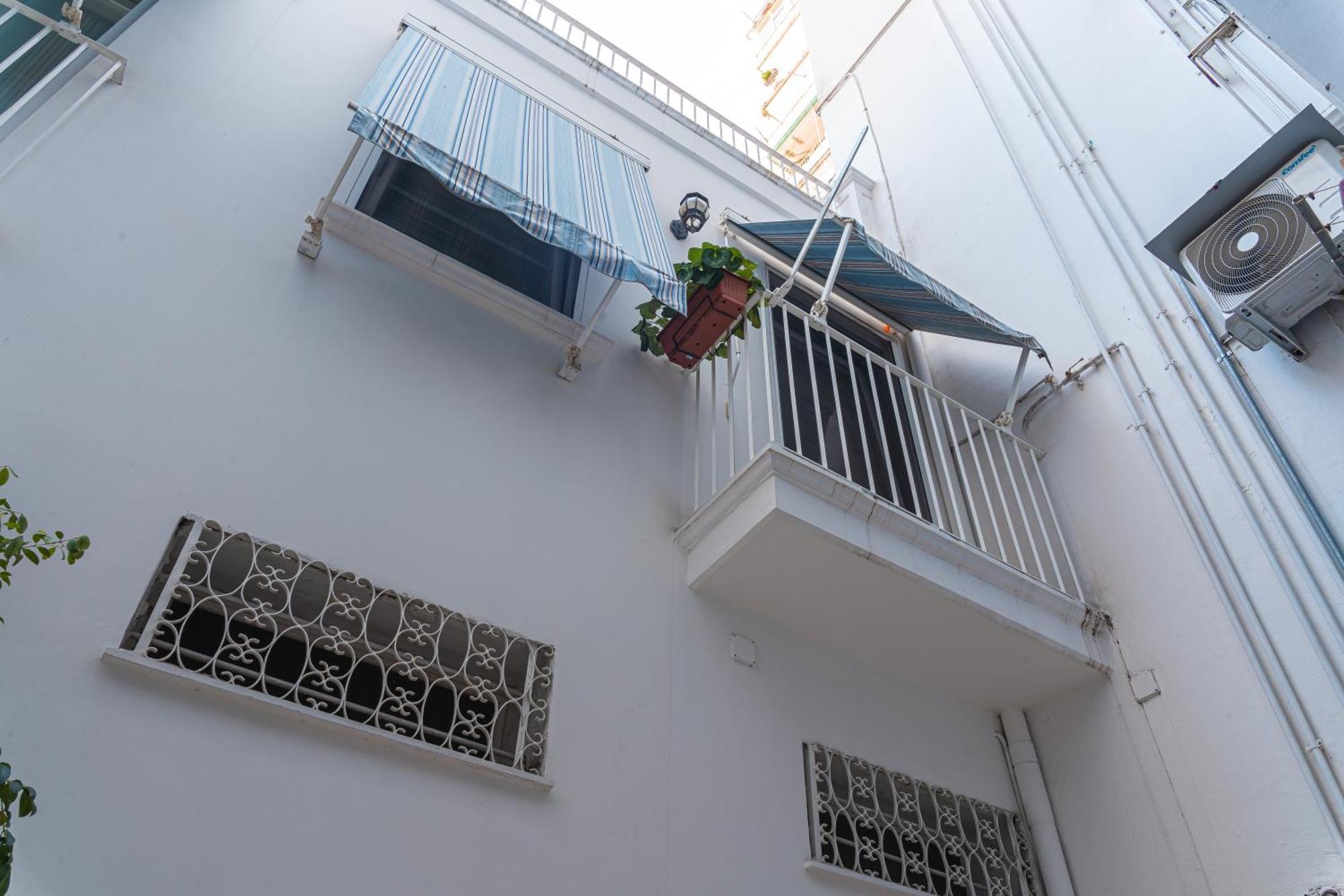 Taranto Mn Place Εξωτερικό φωτογραφία
