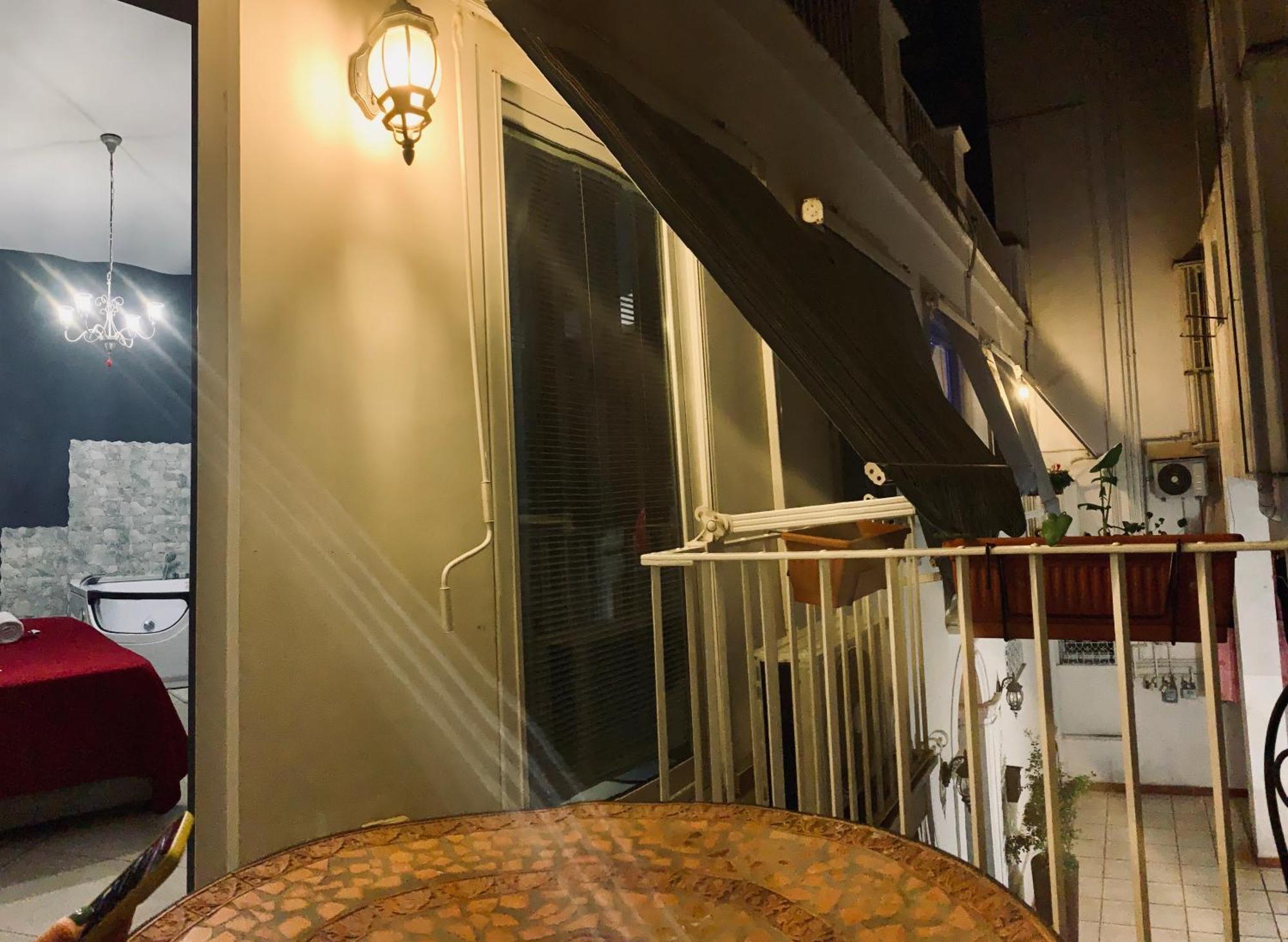 Taranto Mn Place Εξωτερικό φωτογραφία