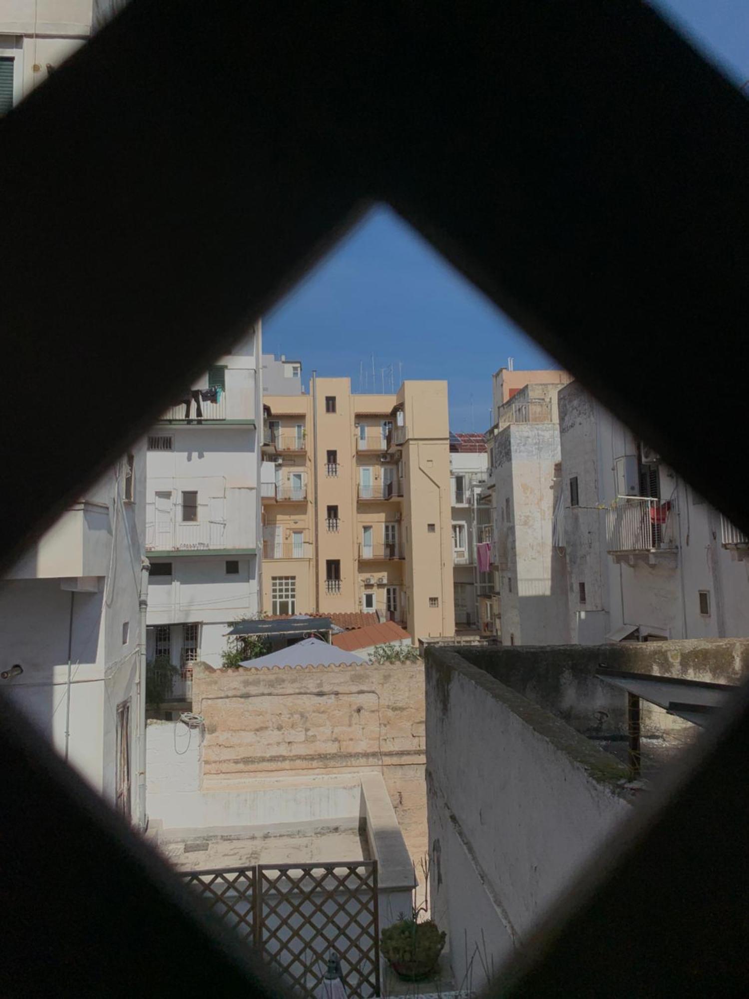Taranto Mn Place Εξωτερικό φωτογραφία
